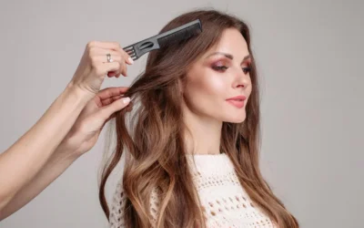 Corte de pelo de mujer en 2026: Tendencias en España